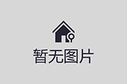 站酷小薇LOGO体