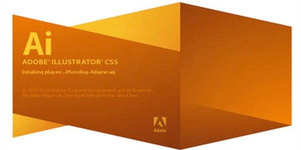 AI_Adobe_Illustrator_CS5